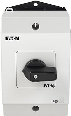 a-t0-3-15453-3=i_2.jpg