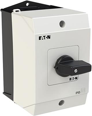 a-t0-3-15453-3=i_3.jpg