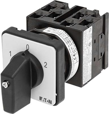 a-t0-3-8212-3=e_1.jpg