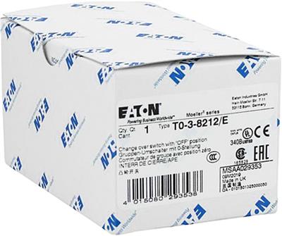a-t0-3-8212-3=e_2.jpg
