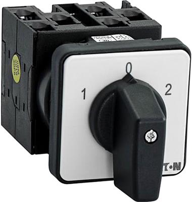 a-t0-3-8212-3=e_3.jpg