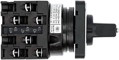 a-t0-3-8212-3=e_5.jpg