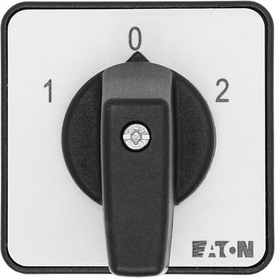 a-t0-3-8212-3=e_6.jpg
