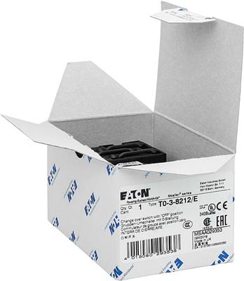 a-t0-3-8212-3=e_7.jpg