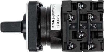 a-t0-3-8212-3=e_8.jpg
