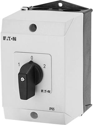 a-t0-3-8212-3=i_1.jpg