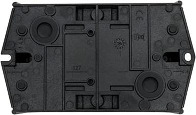 a-t0-3-8212-3=i_2.jpg