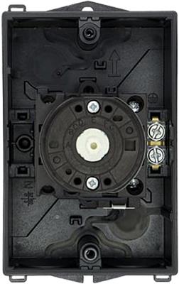 a-t0-3-8212-3=i_5.jpg