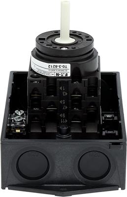 a-t0-3-8212-3=i_6.jpg