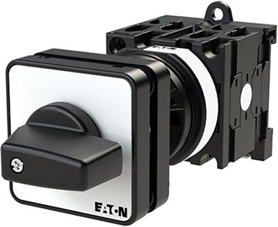 a-t0-3-8212-3=z_1.jpg