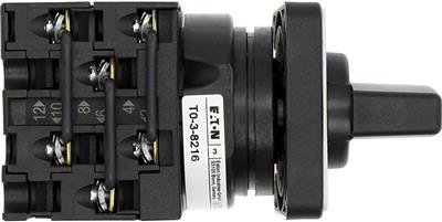 a-t0-3-8216-3=e_1.jpg