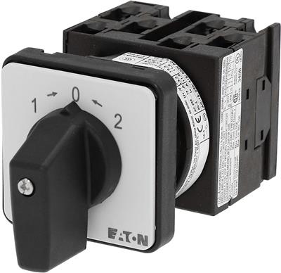 a-t0-3-8216-3=e_2.jpg