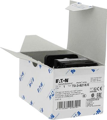 a-t0-3-8216-3=e_3.jpg