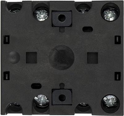 a-t0-3-8216-3=e_4.jpg