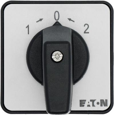 a-t0-3-8216-3=e_5.jpg