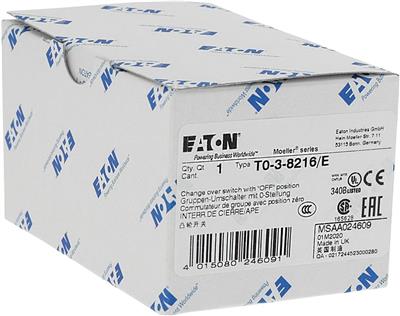 a-t0-3-8216-3=e_6.jpg