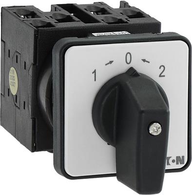 a-t0-3-8216-3=e_7.jpg