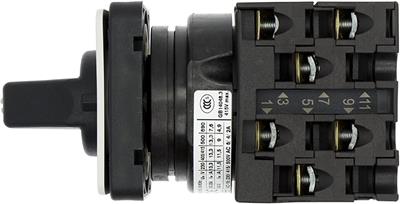 a-t0-3-8216-3=e_8.jpg