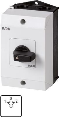 a-t0-3-8216-3=i_0.jpg
