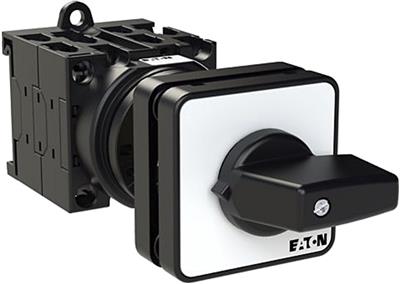 a-t0-3-8216-3=z_3.jpg