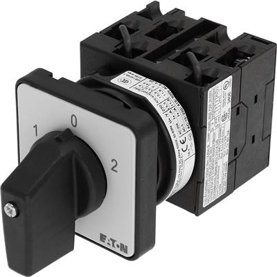 a-t0-3-8401-3=e_1.jpg