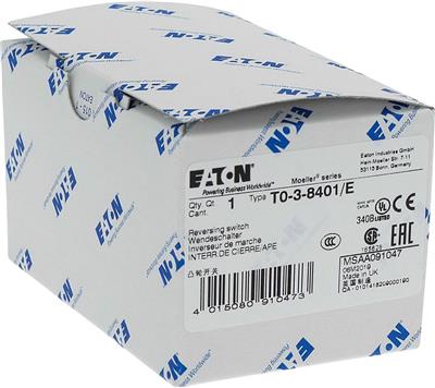 a-t0-3-8401-3=e_2.jpg