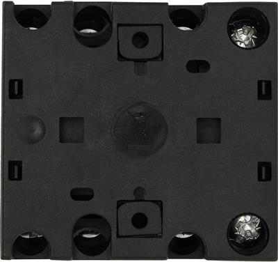 a-t0-3-8401-3=e_4.jpg
