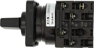 a-t0-3-8401-3=e_5.jpg