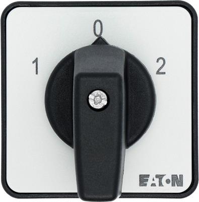 a-t0-3-8401-3=e_6.jpg