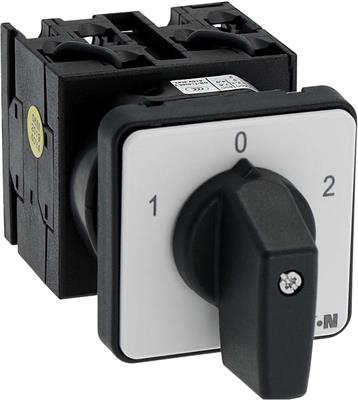 a-t0-3-8401-3=e_7.jpg
