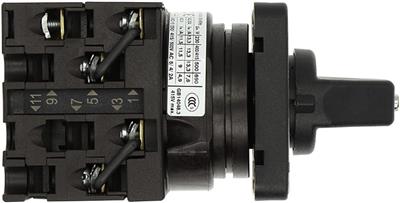 a-t0-3-8401-3=e_8.jpg