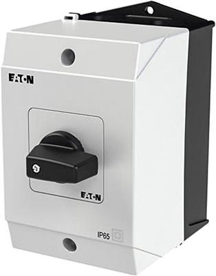 a-t0-3-8451-3=i_1.jpg