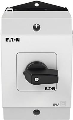 a-t0-3-8451-3=i_2.jpg