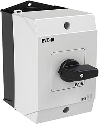 a-t0-3-8451-3=i_3.jpg