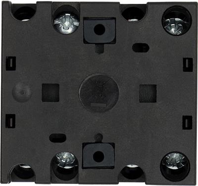 a-t0-4-8410-3=e_3.jpg