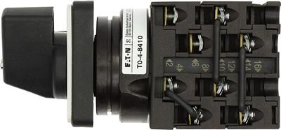 a-t0-4-8410-3=e_4.jpg