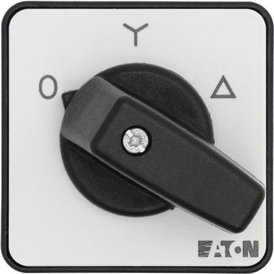 a-t0-4-8410-3=e_5.jpg