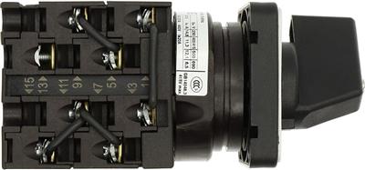 a-t0-4-8410-3=e_6.jpg
