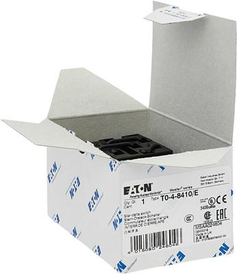 a-t0-4-8410-3=e_8.jpg