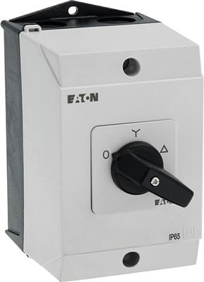 a-t0-4-8410-3=i_11.jpg