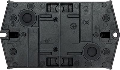 a-t0-4-8410-3=i_2.jpg
