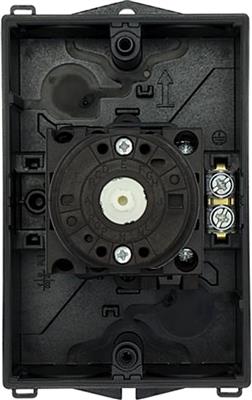 a-t0-4-8410-3=i_5.jpg