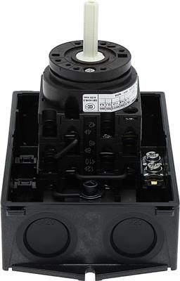 a-t0-4-8410-3=i_6.jpg