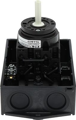 a-t0-4-8410-3=i_7.jpg