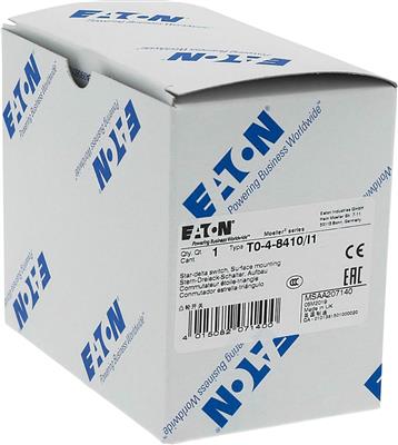 a-t0-4-8410-3=i_9.jpg