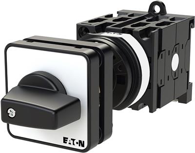 a-t0-4-8410-3=z_1.jpg