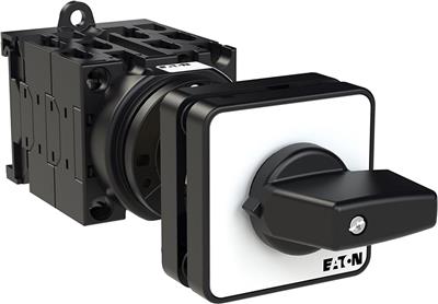 a-t0-4-8410-3=z_3.jpg