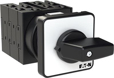 a-t0-4-8440-3=e_3.jpg