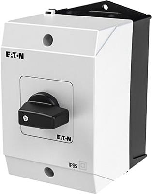 a-t0-4-8440-3=i_1.jpg