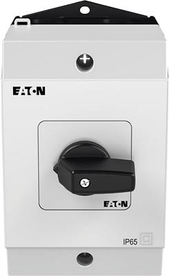 a-t0-4-8440-3=i_2.jpg